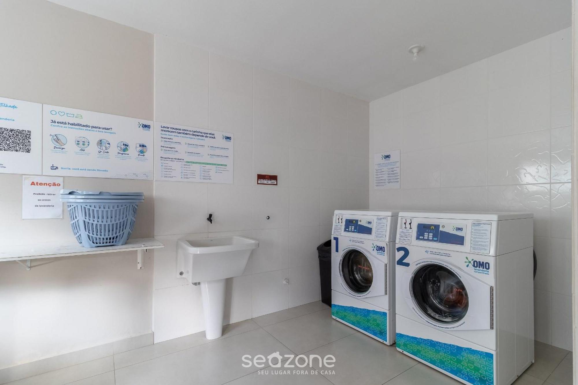 Charme A Passos Do Mar Nos Ingleses Ftm0401 Apartamento Florianopolis