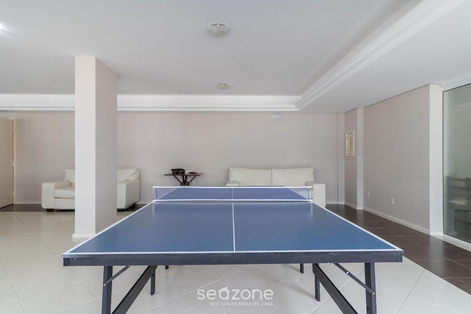 Charme A Passos Do Mar Nos Ingleses Ftm0401 Apartamento
