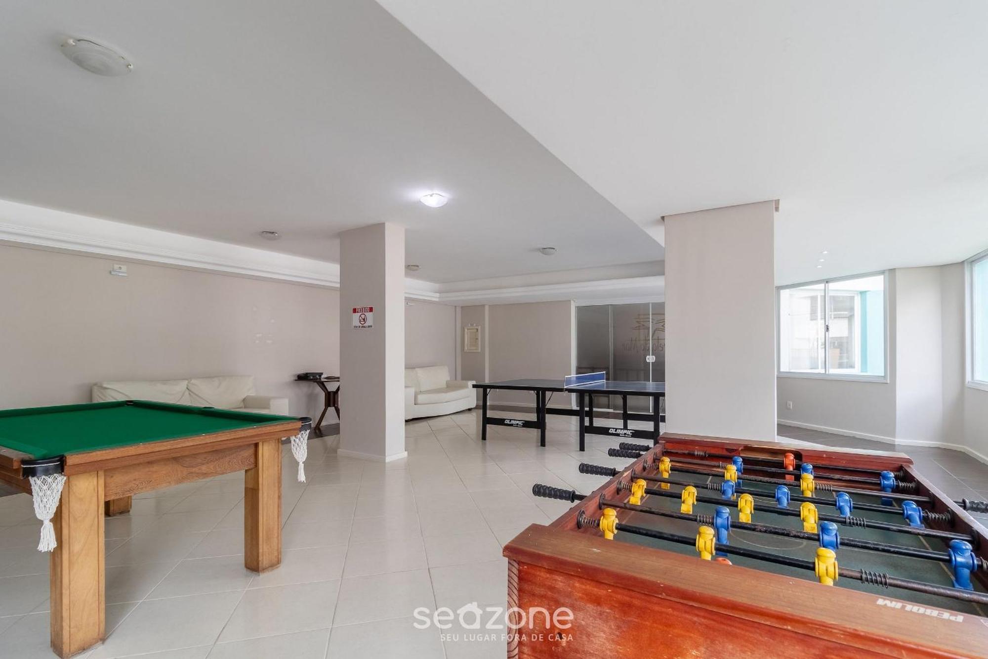 Charme A Passos Do Mar Nos Ingleses Ftm0401 Apartamento Florianopolis