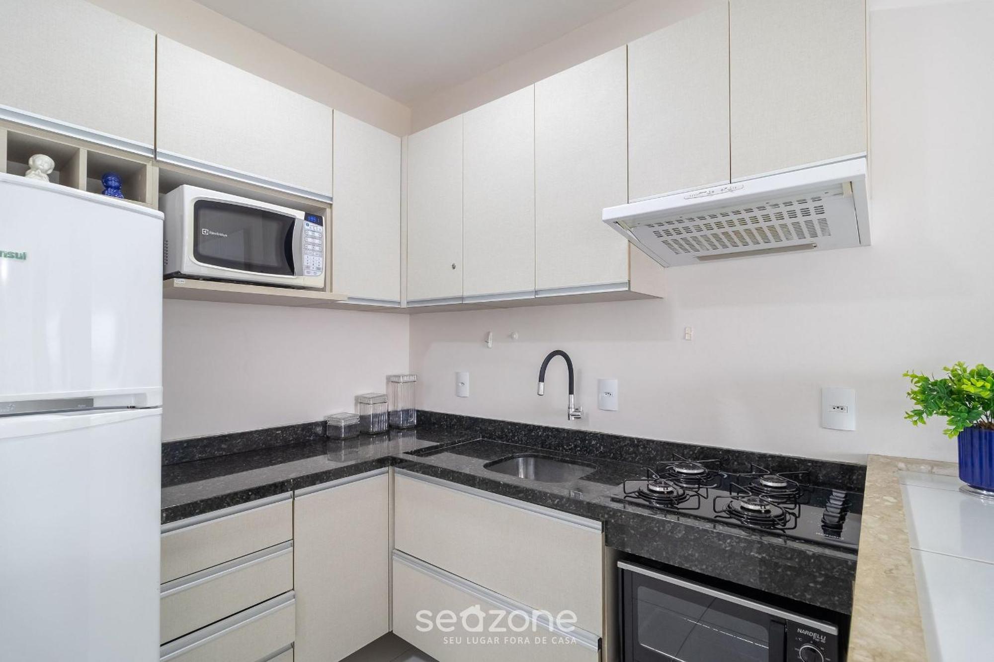 Charme A Passos Do Mar Nos Ingleses Ftm0401 Apartamento *